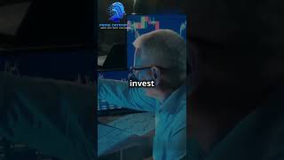 Investing vs Trading Whats the difference  Investing vs Trading Whats the Real Difference [upl. by Ykcor684]