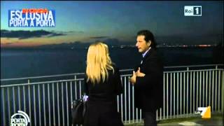 In Onda  SCHETTINO quotLIMPATTO SI POTEVA EVITAREquot [upl. by Cleasta]