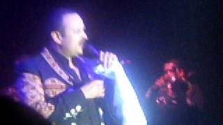 Pepe Aguilar Se despide de su padre Antonio AguilarTristes Recuerdos [upl. by Diraj]