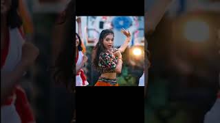 Chameli Hai Hai 20  Sambalpuri Song Harry ampLavanya  Pratham Kiran amp Wetno TRINDING [upl. by Akahc]