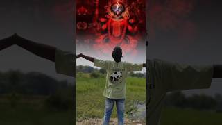 Kali ma tending reels video ❤️🙏🤗😊✨ tending Kali ma song [upl. by Nodroj304]