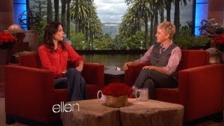 Bethenny Discusses Her Bravo Show [upl. by Chaille72]