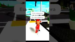 N te interessashorts tifanygamer naoflopa brookhaven vaiprofycaramba roblox memeblox [upl. by Kwan585]