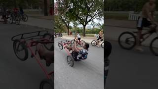 😹😹grau graudebike bike bikelife bikelover viralvideo shorts stunt youtube [upl. by Redienhcs80]