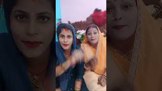 98M 😱Viral jhumar geet gari Nach Geet Dehati jhumar nach geet Tilak geet gari geet vivah [upl. by Pietje]