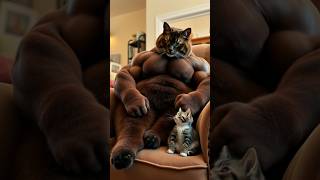 Cat sick help kittens ytshorts cats cute catsrescure catsvideos [upl. by Anniroc]