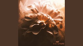 Escapism Cover [upl. by Alcott]