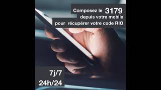 Comment demander la portabilité de votre numéro de téléphone mobile [upl. by Kat]