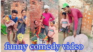 Aditya Sitapur vlogs Live Stream [upl. by Burke311]