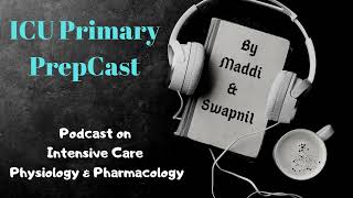 Epi 88  ICU Primary Snippet 31 Furosemide Vs Acetazolamide [upl. by Norac711]