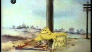 Buzby Tv Advert With Bernard Cribbins [upl. by Sicard834]