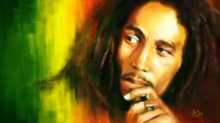 Bob Marley  Could You Be Loved Pitch Corrected [upl. by Armillda]