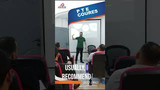 PTE Academic Free Course [upl. by Michael981]