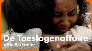 De Toeslagenaffaire trailer  BNNVARA  NPO Start [upl. by Kopp]