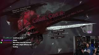 CORVO GETS HIS GROOVE BACK  Dishonored 2 Pt2 dishonored assassin gaming foryou watch groove [upl. by Ellett]