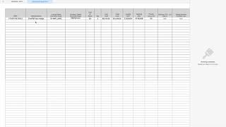 EAE  Equipment Custodian Redistribution Orders [upl. by Narba]