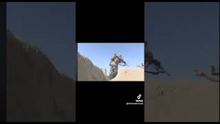 Part 2 Bangin in Sangin Afghanistan 201 [upl. by Iatnwahs200]