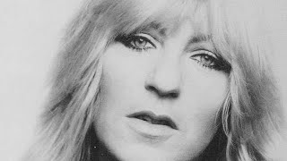 Hallelujah Tribute to Christine McVie tsrgp [upl. by Piero]