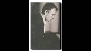 Sviatoslav Richter plays SCHUMANN Bunte Blatter Op 99 [upl. by Tteltrab656]