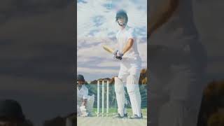 Chek my first long video The Reason Behind Test Match cricket cricketnews shorts shortsfeed [upl. by Lacombe606]