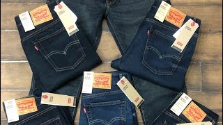 Official levis Export leftover 2nd last day of biggest sale of pakistan [upl. by Hayifas141]