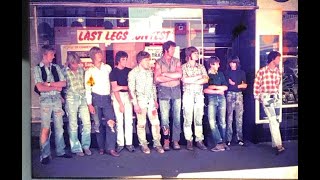 BENDIGO WORKERS 1970s [upl. by Thurlough]