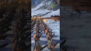 SKAVEN BE GONE  Total War Warhammer 3 Thrones of Decay totalwarwarhammer3 [upl. by Charline653]