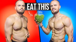 Military Diet To Lose Belly Fat CRAZY FAST WATCH BEFORE TRYING [upl. by Dlorah]