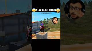 NEW BEST TRICK Character BR amp Rank Trickstgvinod1mfreefirebrasil [upl. by Towrey]