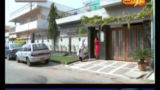 Wardaat 04 Feb 2015 [upl. by Saxela]