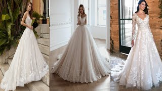 wedding dresses cheapwedding dresses videoshein wedding dressescheap wedding dresses [upl. by Gould]