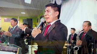 Coros De Avivamiento Pentecostales  Otoniel Tacam [upl. by Isla163]