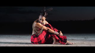 Love You Everyday  Bebe Cool quotOFFICIAL HD VIDEOquot quot2014  2015quot [upl. by Innek]