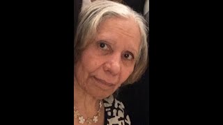 The Funeral Prayer for Mrs Samira Guirgis  SMSA1  112924 [upl. by Atinaej]