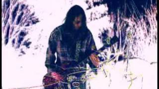 stoner rock swampfreaksmonkey in yer bed [upl. by Jahdai]