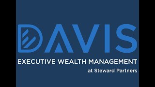 Davis Executive Wealth Management Webinar Series Optional Fixed Income Investment Strategies [upl. by Gilba855]