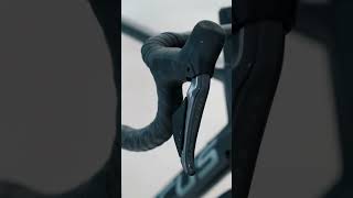 Focus Izalco Max 98 Review out now😍🚲 shorts cycling viral subscribe cyclinglife [upl. by Melinda]