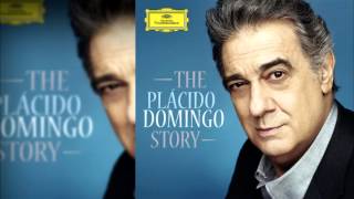 The Plácido Domingo Story Disc 3  Hosanna Andrew Lloyd Webber Requiem [upl. by Isaacson]