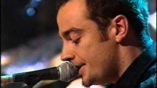 Catherine Wheel  quotDeliciousquot live on TFI Friday Dec 1997 [upl. by Nickola]