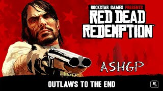 Red Dead Redemption Gameplay LIVE  Ultra 1440p  Ep 02 We Got RDR PC before GTA6 [upl. by Llewellyn166]