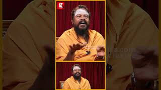 சித்த மருத்துவ சக்தி பத்தி தெரிஞ்சுக்கோங்க  Ramesh Sundaram  Navabhasanam [upl. by Elodea]