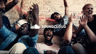 SoundCloud A music experience for everyone [upl. by Peregrine]