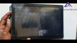 Learn How to Factory Reset ATOUCH X19 PRO Tablet [upl. by Elades736]