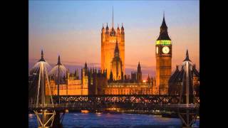 Big Ben  Original song [upl. by Bryon]