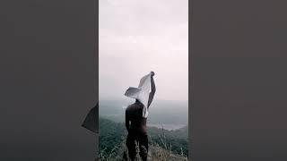 palakkad 💆‍♂️ vibes youtubeshorts [upl. by Pinebrook]