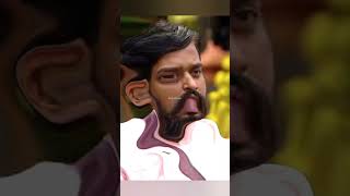 Dhananjay Pawar DpBigg Boss Marathishortstrending [upl. by Shirlee]