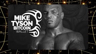 Mike Tysons Crypto Knockout From the Ring to the Blockchain  Part 1 of 5  MemeFi [upl. by Ahsinor784]