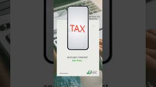 Tax Tips 20241282 [upl. by Ennaeilsel952]