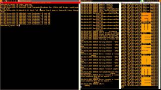 Openpilot GCS with APC220 for Telemetry on ArchLinux [upl. by Zebulen]