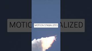 STS124 Space Shuttle Discovery with Motion Stabilization [upl. by Zurciram]